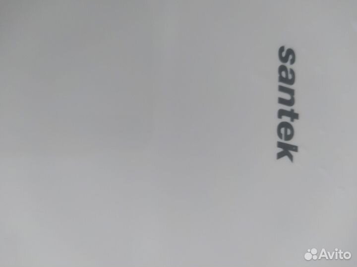 Ванна акриловая Майорка 150/90