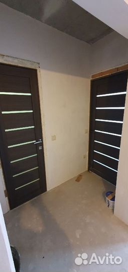 Ремонт и установка дверей и окон