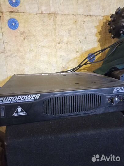 Музыкальное оборудование, профессиональное