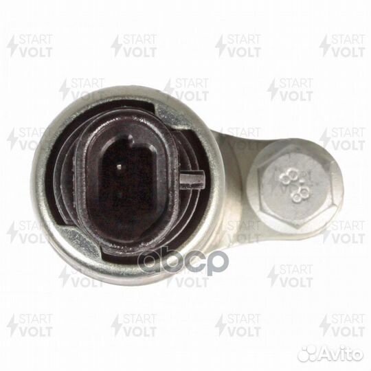 Клапан эл. рег. фаз грм выпускной SVC0525 start