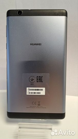 Планшет Huawei Mediapad T3 7