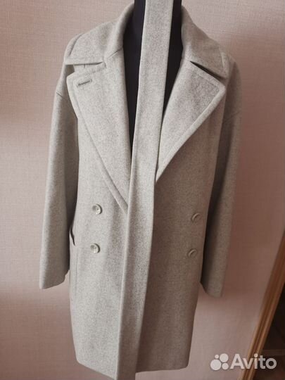 Пальто женское avalon 42-44
