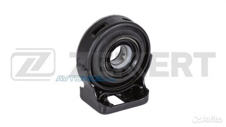 Подвесной подшипник карданного вала SsangYong Acty