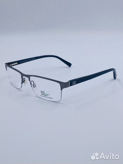 Оправа для очков tommy hilfiger TH1759