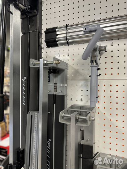 Плиткорез ручной по керамограниту