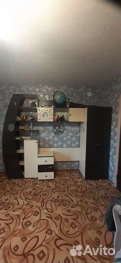 Мебель