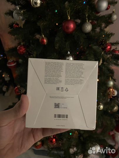 Яндекс хаб + ик пульт