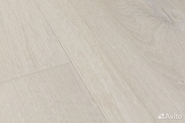 Плитка виниловая