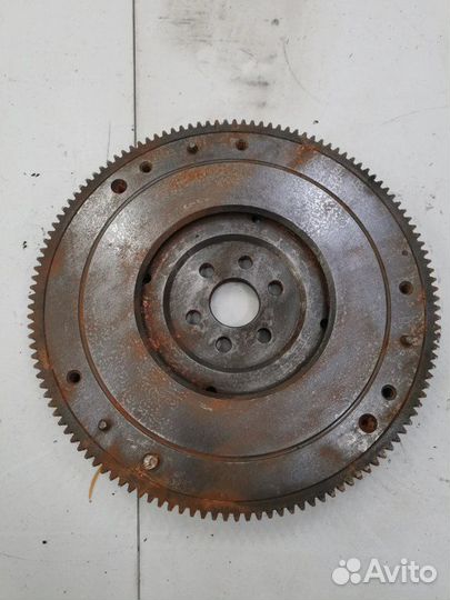 Маховик МКПП Ваз Калина 11183 седан 21114 2006