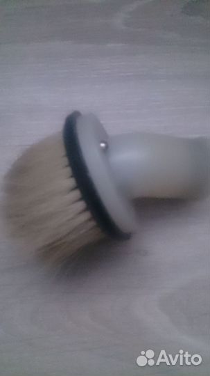 Запчасти к пылесосу вихрь