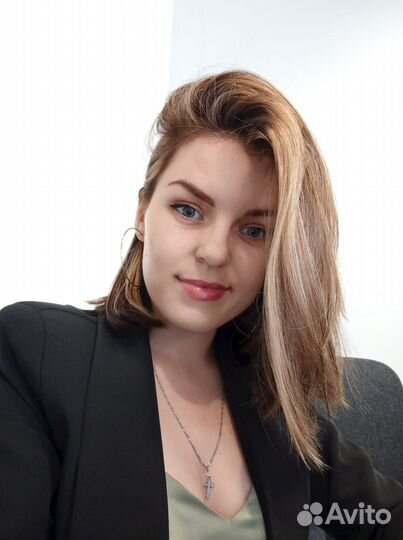 Дизайнер интерьеров