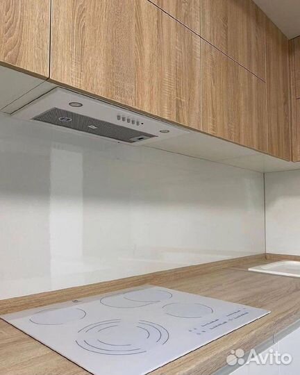 Кухня на заказ