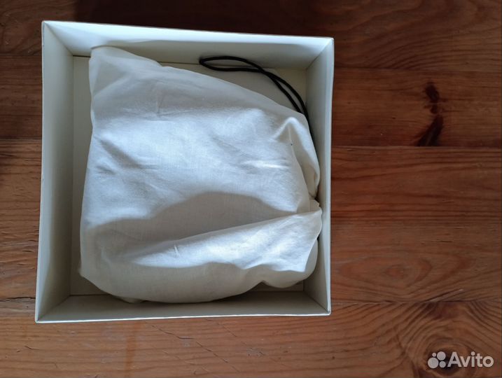 Мужской кожаный ремень италия