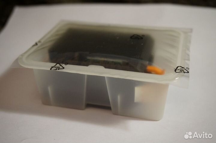 Картридж canon IH-025