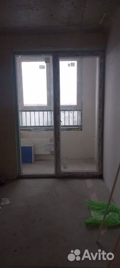 Оконные рамы пластиковые