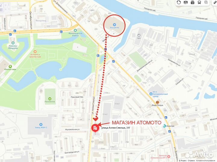 Мотоблок MT-17 (17л.с. 5*12, 4/1, дифференциал,вал