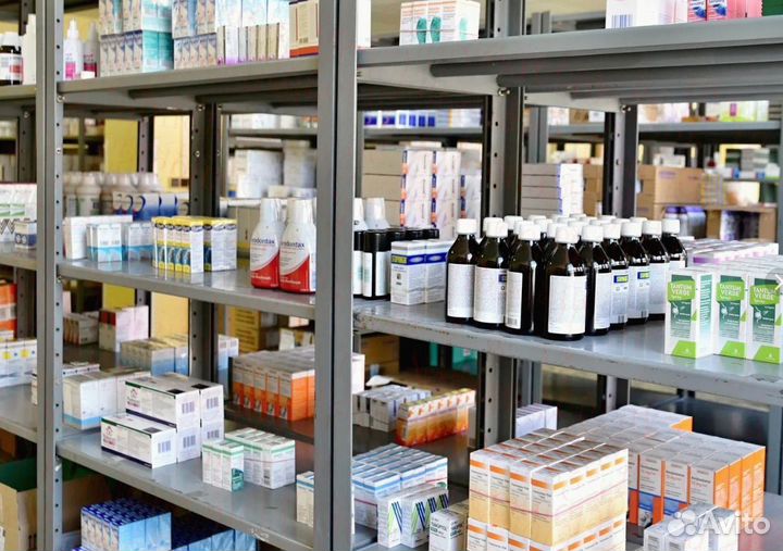 Упаковщики на производство Еженедельный аванс