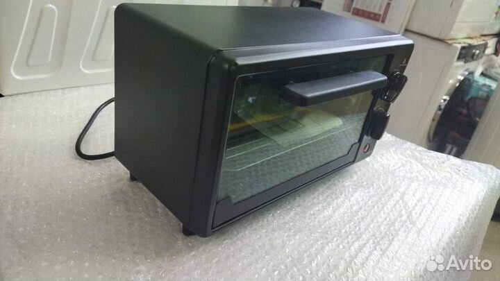 Мини печь zixin104