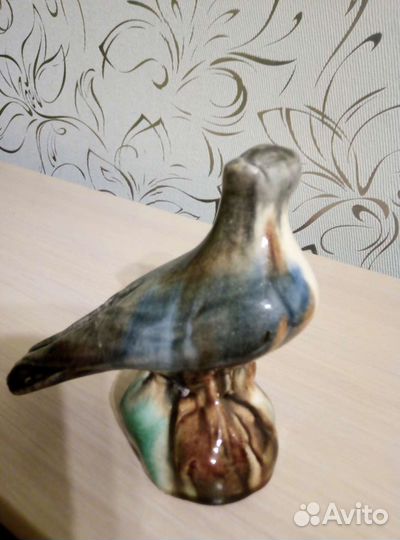 Скульптура