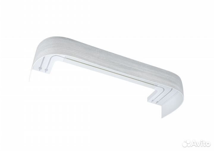 Карниз для штор