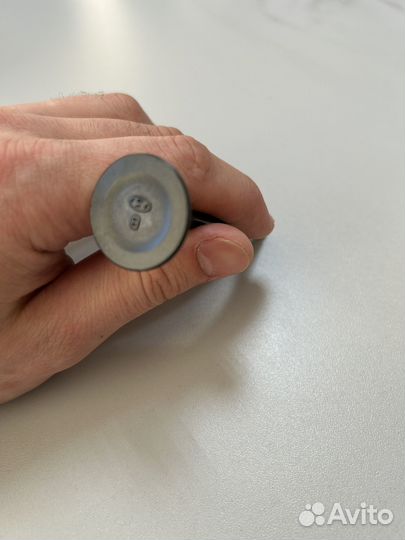 Двигатель 1.6 Hyundai Solaris 1 / Kia Rio 3 G4FC