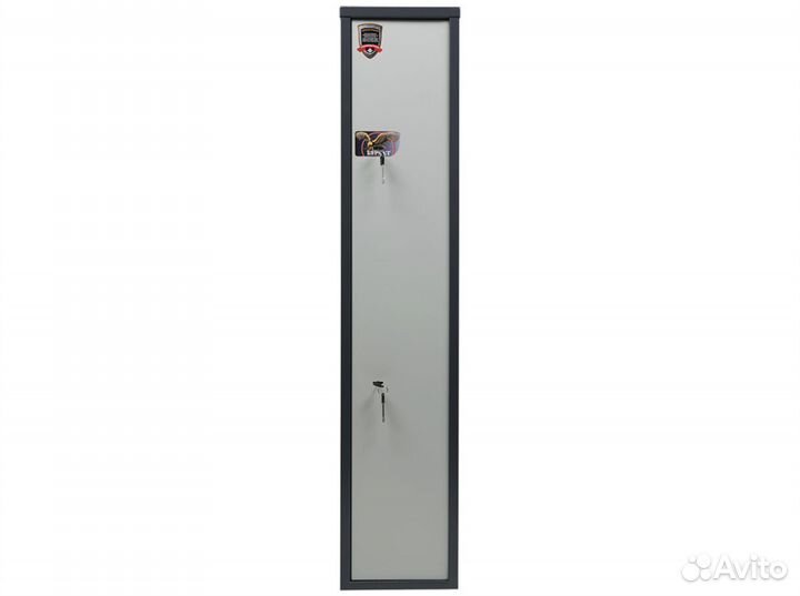 Сейф для оружия Aiko Беркут-150