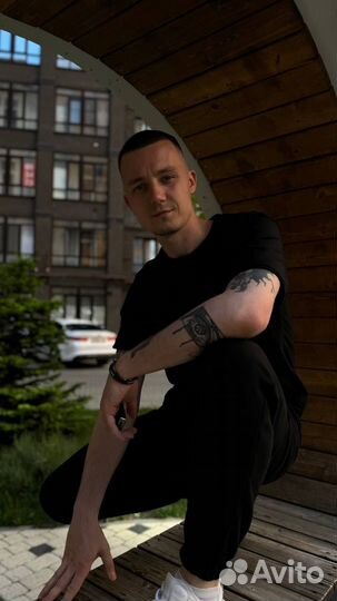 Мобильная съемка