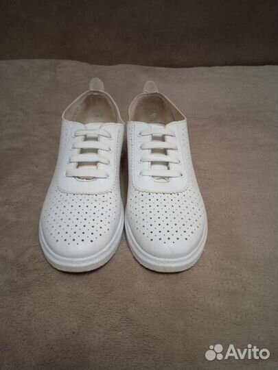 Кеды кроссовки