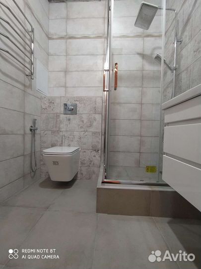 Плиточник,сантехник,электрик