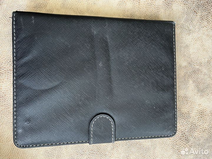 Планшет Ritmix