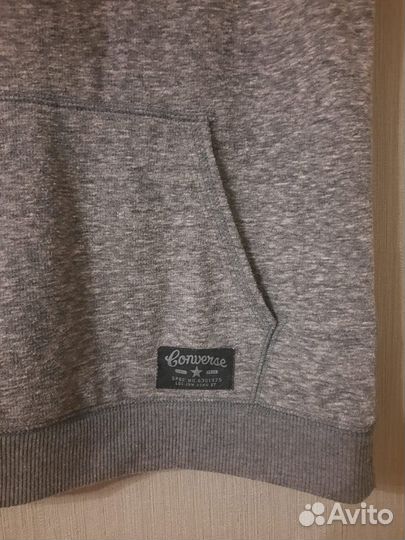 Жилет спортивный