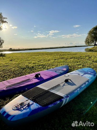 Сапборд аренда, Sup board