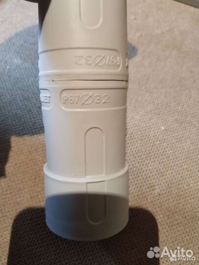 Муфта соединительная