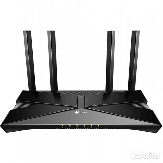 Беспроводной маршрутизатор TP-link Archer #392773