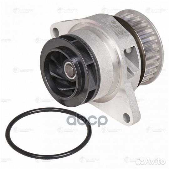 Насос водяной VW golf IV (97) /bora (98) 1.6I