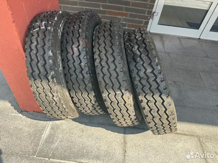 Satoya SU-022 R16 118L