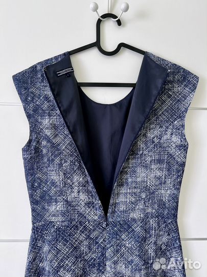 Платье Tommy Hilfiger