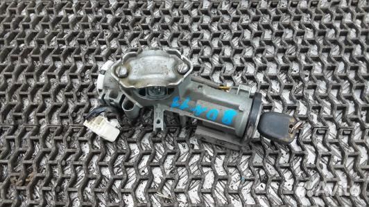 Замок зажигания suzuki grand vitara 2 (8DN11J101)