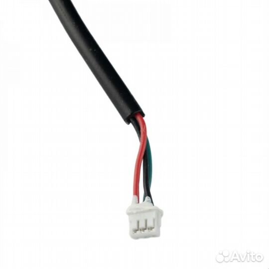 Ручка тормоза для Xiaomi/ Ninebot