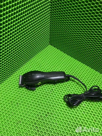 Машинка для стрижки Eurotec EU-5265