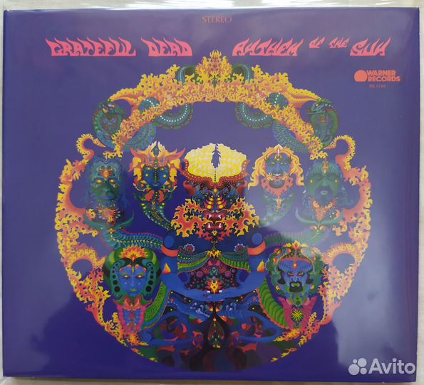 CD Фирма- Slade, Nazareth, Smokie,wasp