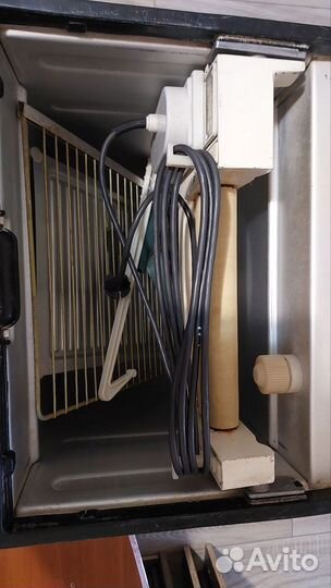 Стиральная машина бу