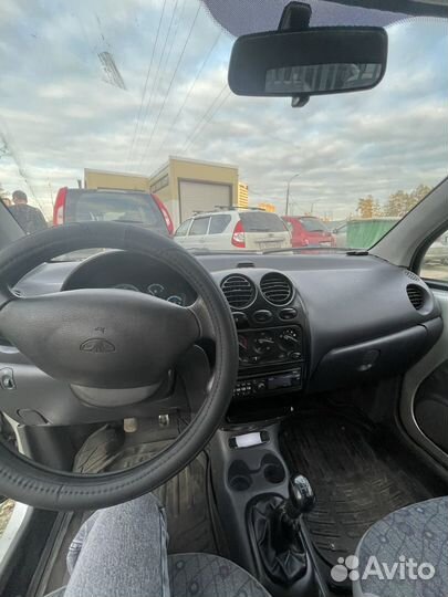 Готовый арендный бизнес