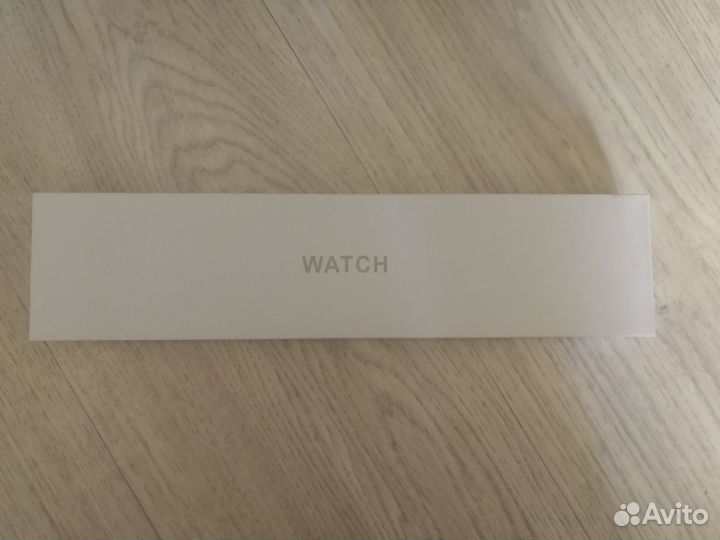 Умные часы smart watch g10
