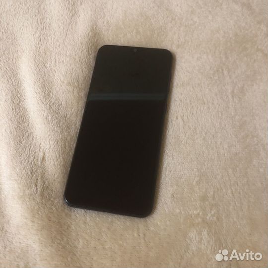 Samsung a50