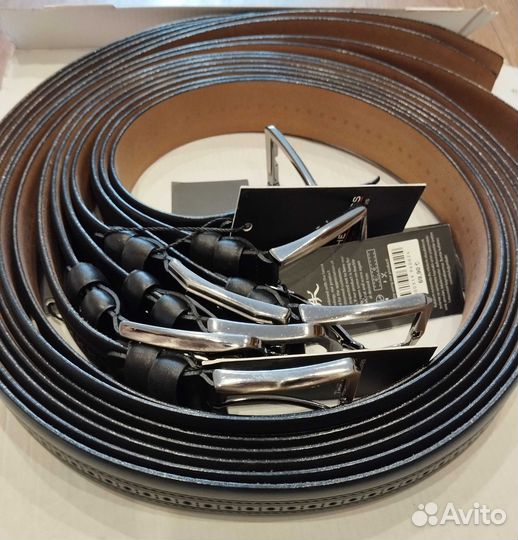 Ремень натуральная, качественная кожа