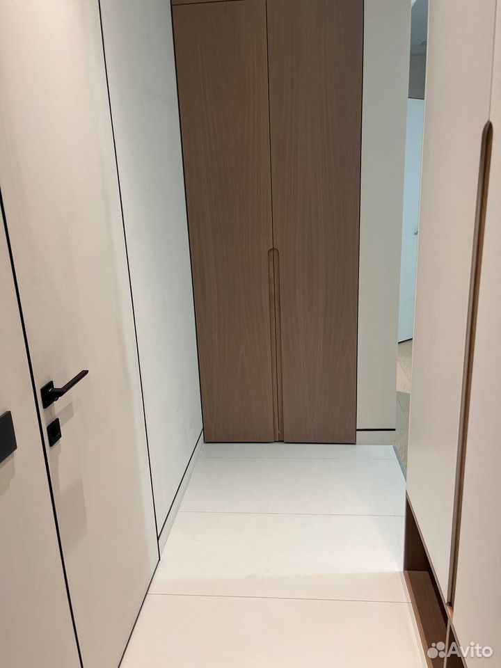 1-комнатная квартира, 41 м² — фото 6