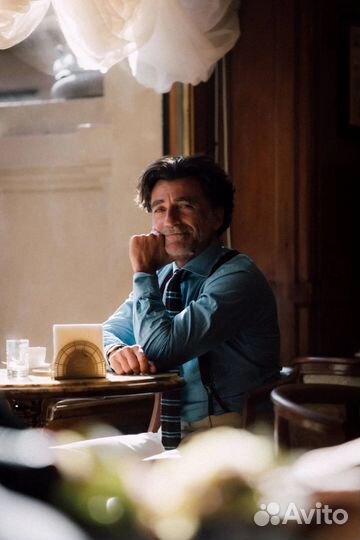 Объектив Canon RF 24-105mm f/2.8L IS USM Z