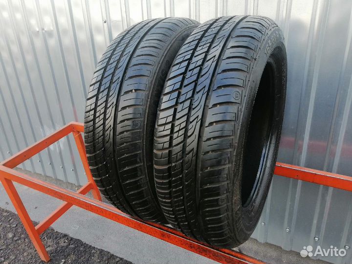 Barum Brillantis 2 165/60 R14 75T