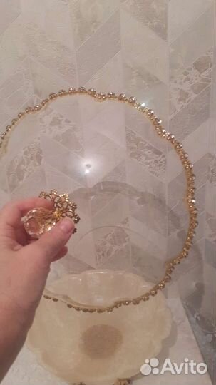 Хлебница турецкая качества